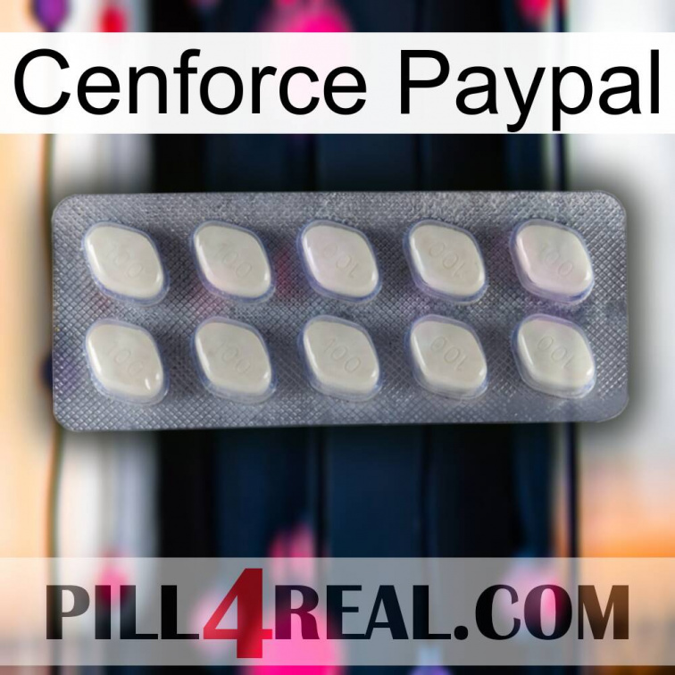 Cenforce Paypal 08
